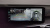 Kia Sorento Diesel 2.2 4WD, 2025