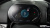 Mini Countryman ALL4 Classic, 2023