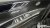 Genesis GV80 2.5T Gasoline 2WD, 2022