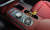 Genesis GV70 2.5T Gasoline AWD, 2024