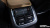 Volvo XC90 B6 Ultimate Bright, 2023