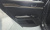 Kia K5 2.0, 2022