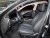 Kia K8 2.5 Gasoline 2WD, 2025
