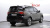 Kia Mohave Diesel 3.0 4WD 6-Seater, 2021