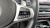 BMW X5 xDrive 40i M Sport, 2024