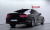Genesis G80 Gasoline 2.5 Turbo 2WD, 2024