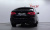 BMW Gran Turismo 620d M Sport, 2024