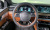 Kia Mohave Diesel 3.0 4WD 6-Seater, 2023