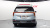 Kia Carnival 7-Seater Outdoor, 2024