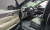 Kia Carnival 9-Seater Noblesse, 2025