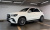 Mercedes-Benz GLE-Class GLE450 4MATIC, 2025