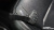 Jeep Wrangler 2.0 Overland Power Top 4Door, 2022