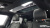Land Rover Range Rover Evoque P250 Dynamic SE, 2024