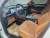 Genesis GV80 2.5T Gasoline AWD, 2024
