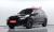 BMW X3M 3.0 Competition, 2023