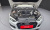 Audi A5 40 TDI Quattro Premium Sportback, 2021