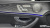 Mercedes-Benz E-Class E350 4MATIC AMG Line, 2023