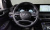 Hyundai Palisade Diesel 2.2 2WD, 2024