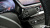 BMW Z4 sDrive20i M Sport, 2022
