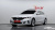 BMW Gran Turismo 630i xDrive Luxury, 2024