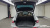Genesis GV70 2.5T Gasoline AWD, 2024