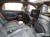 Audi A8 55 TFSI Quattro Premium LWB, 2023