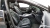 Mercedes-Benz AMG GT 4Door 43 4MATIC+, 2022