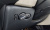 Mini Cooper Convertible Classic Launch Pack, 2023