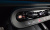 Mini Countryman ALL4 JCW, 2024