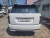 Hyundai Palisade Gasoline 2.5T 2WD 7-Seater, 2025