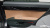 Hyundai Grandeur 2,5 Gasoline 2WD, 2024