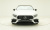 Mercedes-Benz A-Class AMG A45 4MAITC+ Hatchback, 2025