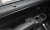 Hyundai Santafe Gasoline 2.5T 2WD, 2025