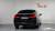 BMW 5-Series 520i Luxury, 2023