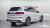 BMW X5 xDrive 40i M Sport, 2025