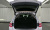 Genesis GV80 2.5T Gasoline 2WD, 2021