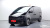 Hyundai Staria 4WD Lounge 9-Seater, 2022