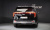 Kia Carnival 7-Seater Noblesse, 2024