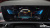 Mercedes-Benz CLA-Class CLA250 4MATIC, 2022