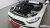 Mercedes-Benz CLS-Class CLS300d 4MATIC, 2022