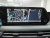 Hyundai Palisade Diesel 2.2 4WD, 2023