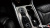 Ford Explorer 3.0 Platinum 4WD, 2022