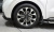 Kia Carnival 7-Seater Signature, 2022