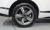 Genesis GV80 2.5T Gasoline AWD, 2024