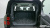 Land Rover Defender 110 D250 X-Dynamic SE, 2025