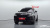 BMW X4 xDrive20i M Sport, 2022