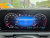 Mercedes-Benz GLE-Class GLE450 4MATIC, 2024