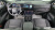 Hyundai Santafe Gasoline 2.5T 4WD, 2025