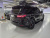 Land Rover Discovery D350 Dynamic HSE, 2025