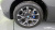 BMW X3 xDrive 20 M Sport, 2025